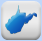 West Virginia