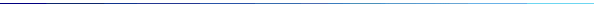 wideunderline.gif (1067 bytes)