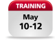Maptitude Training May 10-12