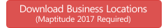 Download Business Data