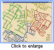Sample Arc Routing