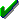 check.GIF (156 bytes)