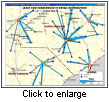 Sample Distriution Analysis