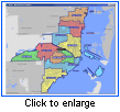 Sample Districting