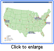 Sample Site Location