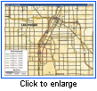Sample Traffic Assignment