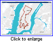 Sample Traveling Salesman
