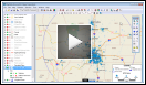 Creating a Map with Your Data Video