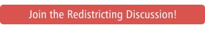 Join the Redistricting Discussion on LinkedIn