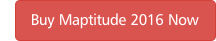 Buy Maptitude 2016 Now