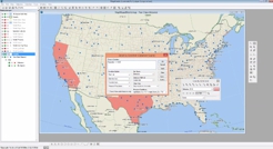 Maptitude Selection Webinar