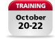 Maptitude Mapping Software Training Dates