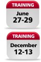 Maptitude Training Dates
