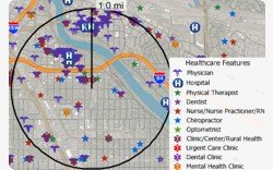 Export data to Excel