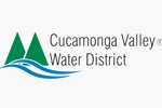 Cucamonga Valley Water District Redistricting Software
