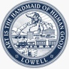 Lowell, Mass. Municipal Redistricting