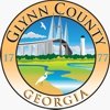 Glynn County Redistricting