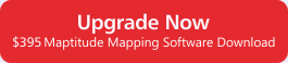 Click to upgrade your Maptitude