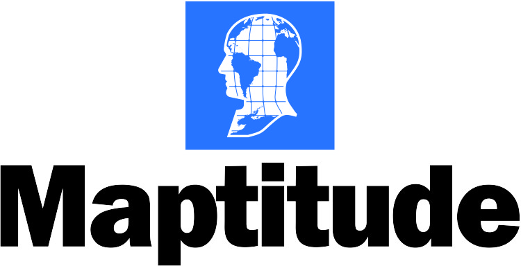 Maptitude