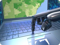 Learning Maptitude 2019