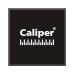 Caliper Mapping and Transportation Software