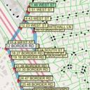 Municipal Government case study