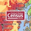 Census Bureau