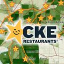 CKE Restaurant Holdings