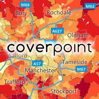 Coverpoint