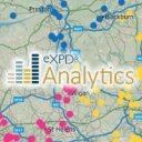 eXPD8 Analytics