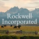 Rockwell Inc