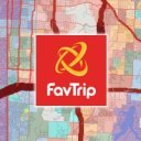 FavTrip case study
