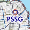 PSSG