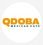 Qdoba Mexican Eats