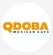 Qdoba Mexican Eats