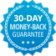 Best Mapping Software 30-day guarantee