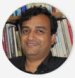Aniruddha Banerjee