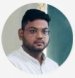 Ankush Halba