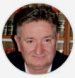 Bruce Ownby