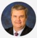 David Fisher