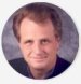 Grant Thrall