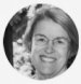 Jeanne Gobalet