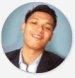 Jayson Gumanid