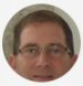 James Musselman