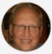 Jim Stone