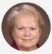 Kathleen Blanchard