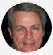 Len Suzio