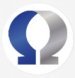 Omega Healthcare Investors