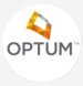 Optum Health