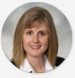 Pam Kleese